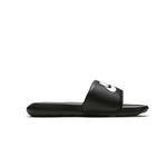 Nike - Women's Victori One Slides (CN9677 005)