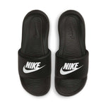 Nike - Women's Victori One Slides (CN9677 005)