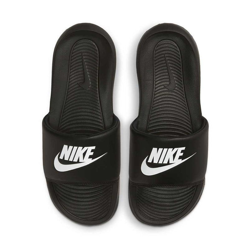 Nike - Women's Victori One Slides (CN9677 005)