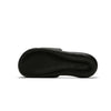 Nike - Women's Victori One Slides (CN9677 005)