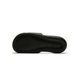 Nike - Women's Victori One Slides (CN9677 005)