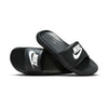 Nike - Women's Victori One Slides (CN9677 005)
