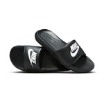 Nike - Women's Victori One Slides (CN9677 005)