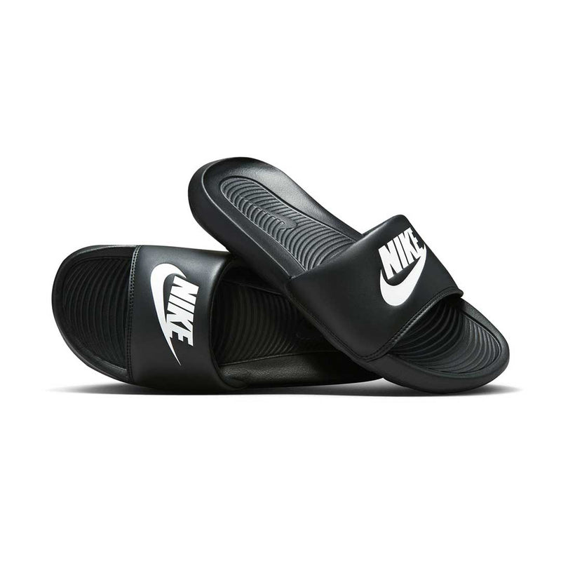 Nike - Women's Victori One Slides (CN9677 005)
