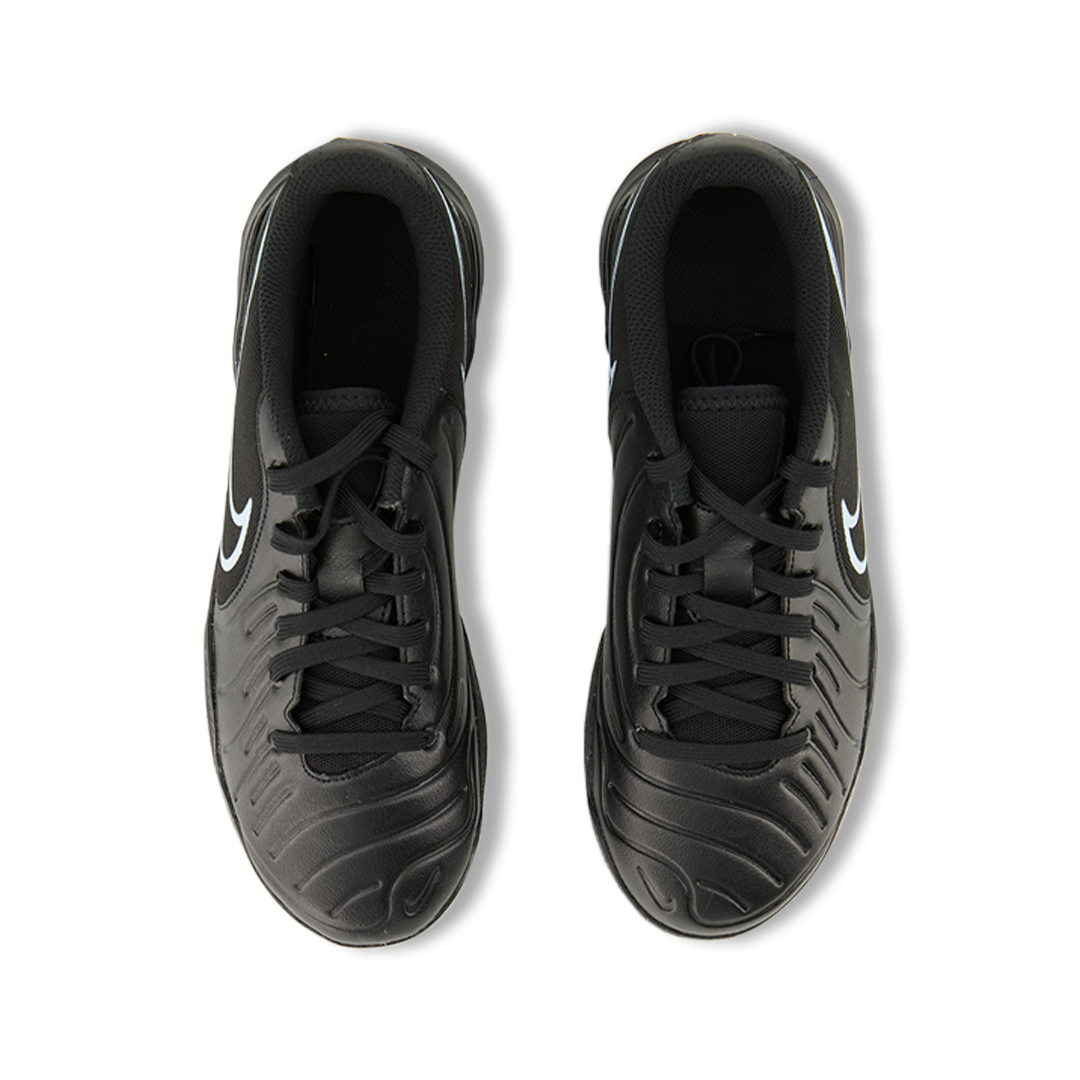 Nike - Kids' (Preschool & Junior) Tiempo Legend 10 Club Indoor