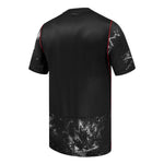 Nike - Men's Canada Stadium 2026 Replica Away Jersey (P35890 BLK)