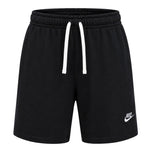 Nike - Men's Club Flow Shorts (DX0731 010)