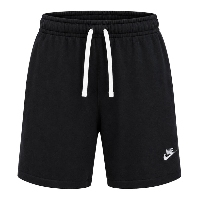 Nike - Men's Club Flow Shorts (DX0731 010)