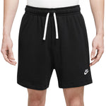 Nike - Men's Club Flow Shorts (DX0731 010)