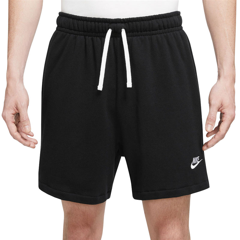 Nike - Men's Club Flow Shorts (DX0731 010)