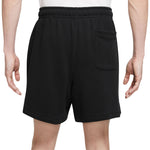 Nike - Men's Club Flow Shorts (DX0731 010)