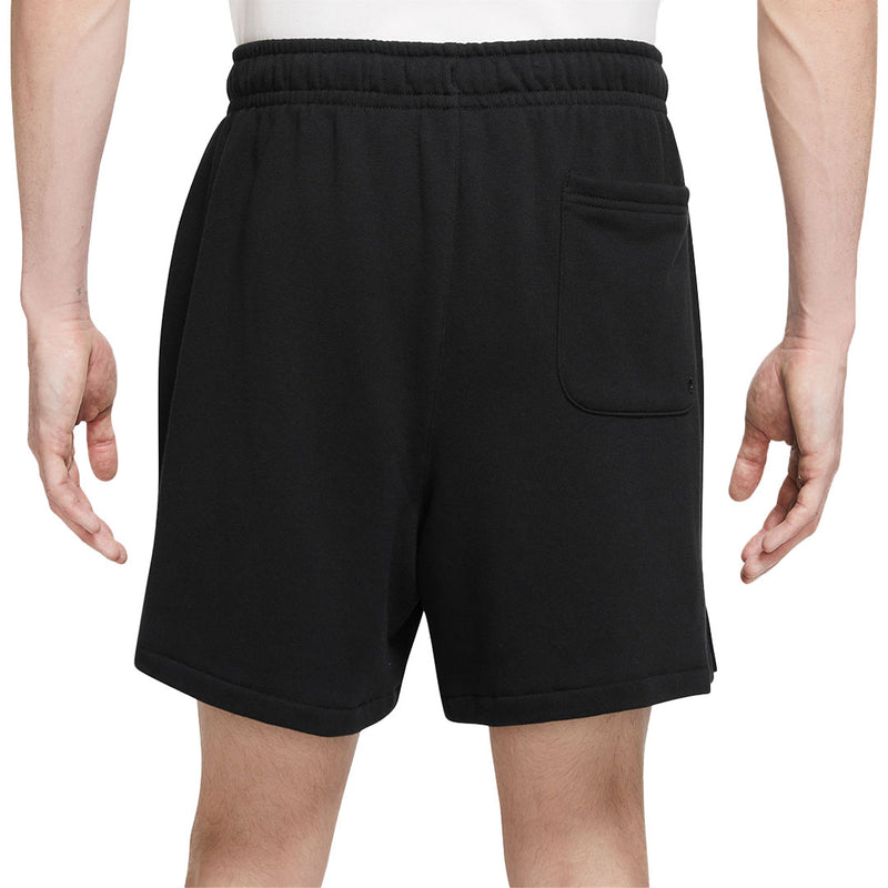 Nike - Men's Club Flow Shorts (DX0731 010)