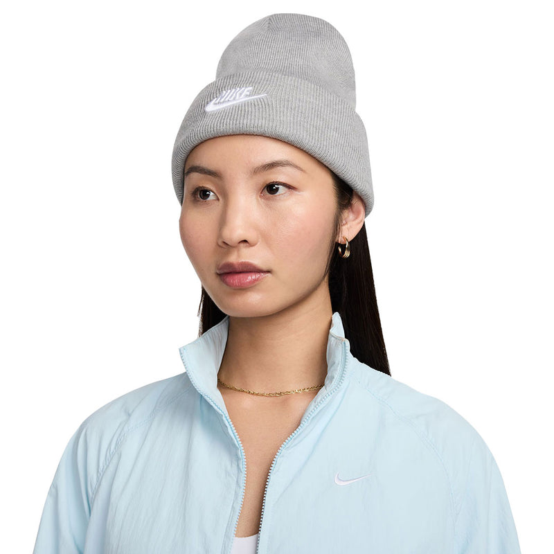 Nike - Peak Futura Beanie (HF0186 063)