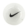 Nike - Pitch Soccer Ball - Size 4 (FZ7553 100-4)