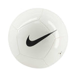 Nike - Pitch Soccer Ball - Size 4 (FZ7553 100-4)