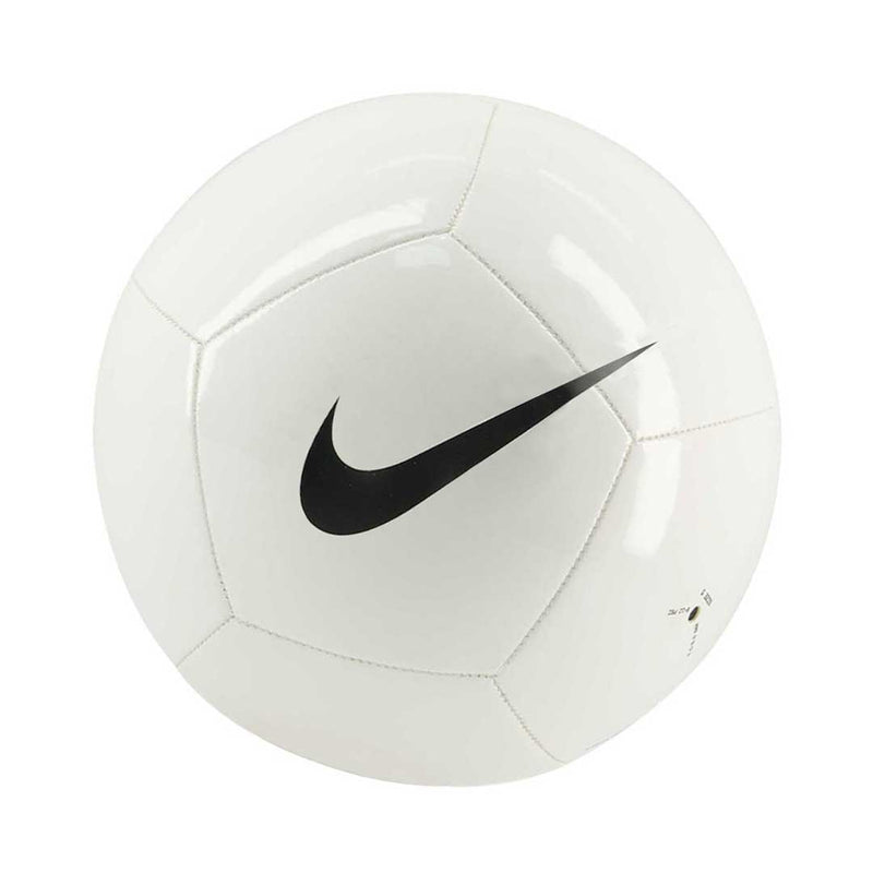 Nike - Pitch Soccer Ball - Size 4 (FZ7553 100-4)