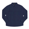 North End - Men's Borough Stretch Performance Shirt (NE500 MR)