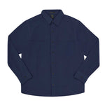 North End - Men's Borough Stretch Performance Shirt (NE500 MR)