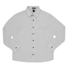 North End - Men's Borough Stretch Performance Shirt (NE500 Q5)