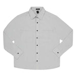 North End - Men's Borough Stretch Performance Shirt (NE500 Q5)