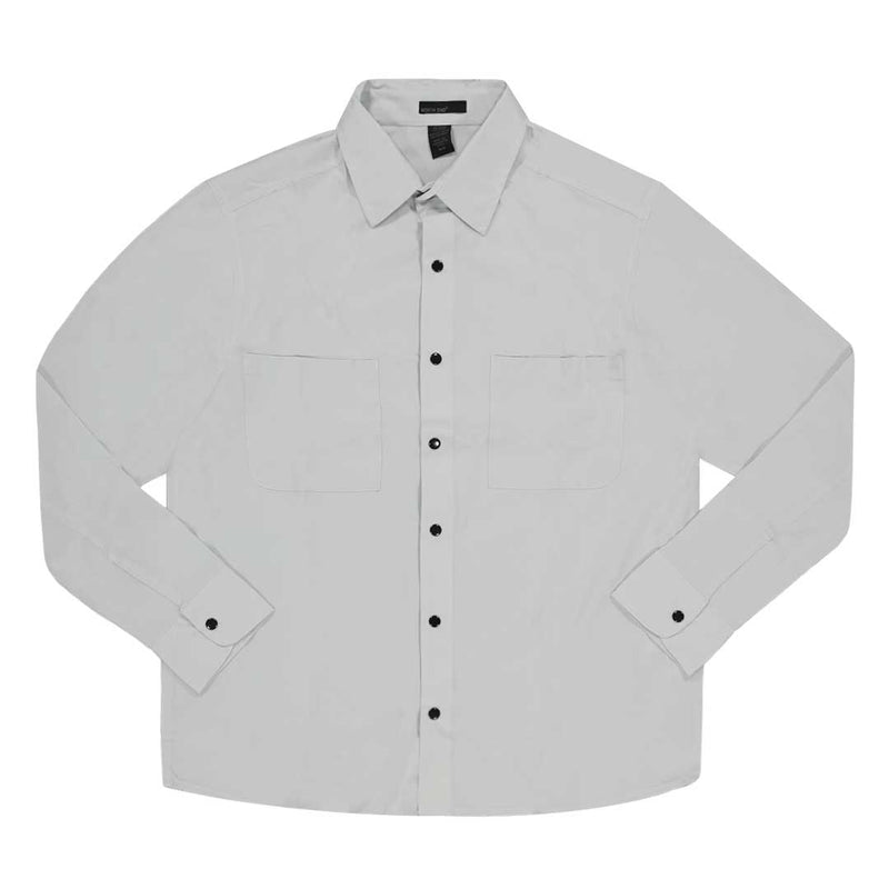 North End - Men's Borough Stretch Performance Shirt (NE500 Q5)