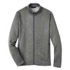 North End - Men's Flux 2.0 Full Zip Jacket (NE712 P9)