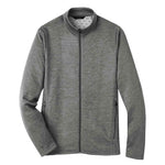North End - Men's Flux 2.0 Full Zip Jacket (NE712 P9)