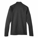 North End - Men's Flux 2.0 Full Zip Jacket (NE712 SX)