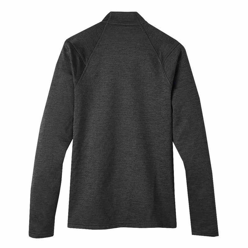 North End - Men's Flux 2.0 Full Zip Jacket (NE712 SX)