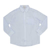 North End - Men's Paramount Wrinkle Resistant Checkered Shirt (87043 708)