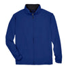 North End - Men's Techno Lite Jacket (88083 714)