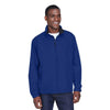North End - Men's Techno Lite Jacket (88083 714)
