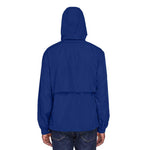 North End - Men's Techno Lite Jacket (88083 714)