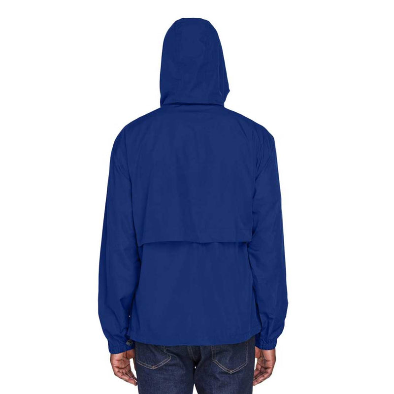 North End - Men's Techno Lite Jacket (88083 714)