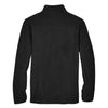 North End - Men's Voyage Fleece Full Zip Jacket (88172 703)
