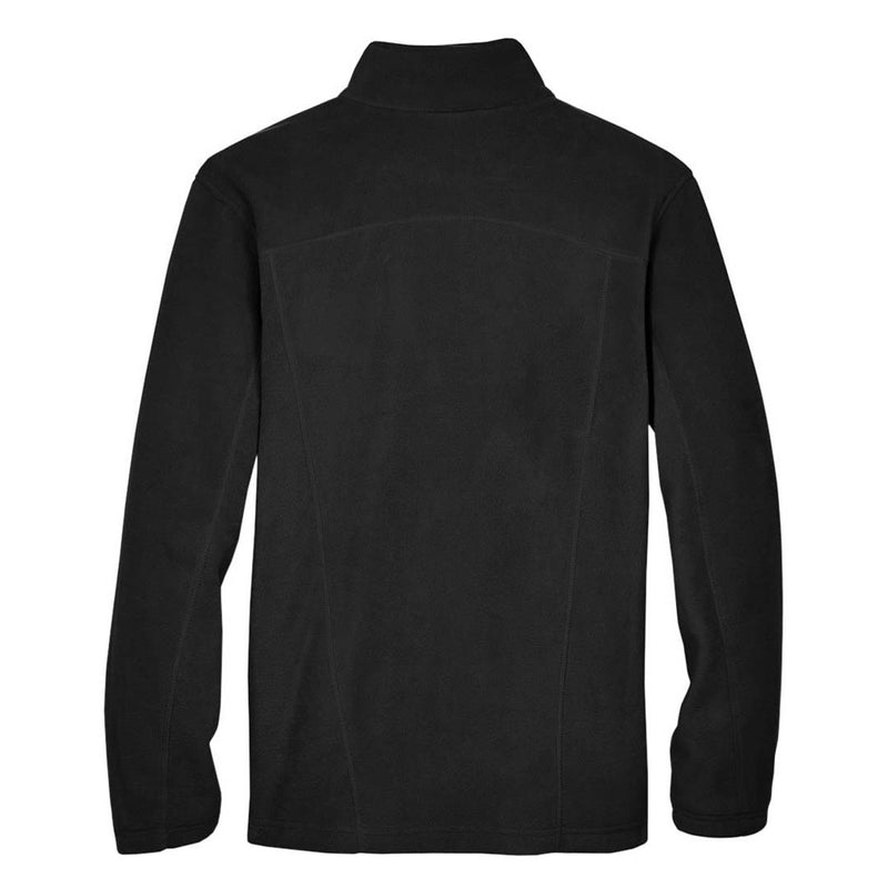 North End - Men's Voyage Fleece Full Zip Jacket (88172 703)