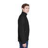 North End - Men's Voyage Fleece Full Zip Jacket (88172 703)