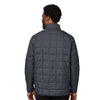North End - Unisex Aura Fleece-Lined Jacket (NE721 4M)