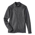 North End - Women's Flux 2.0 Full Zip Jacket (NE712W MK)