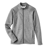 North End - Women's Flux 2.0 Full Zip Jacket (NE712W P9)