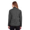 North End - Women's Flux 2.0 Full Zip Jacket (NE712W SX)