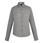 North End - Women's Melange Performance Shirt (78802 832)