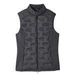North End - Women's Pioneer Hybrid Vest (NE709W 4M)