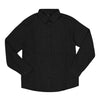 North End - Women's Wrinkle Resistant Cotton Blend Shirt (77043 703)