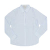North End - Women's Wrinkle Resistant Cotton Blend Shirt (77043 708)