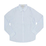 North End - Women's Wrinkle Resistant Cotton Blend Shirt (77043 708)
