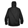 North End- Men's 3-In-1 Insulated Jacket (88130 703)