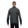 North End Sport - Men's Cadence Interactive Two-Tone Brush Back Jacket (88806 467)