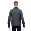 North End Sport - Veste Cadence Interactive bicolore pour homme (88806 472)