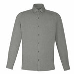 North End Sport - Men's Melange Performance Shirt (88802 832)